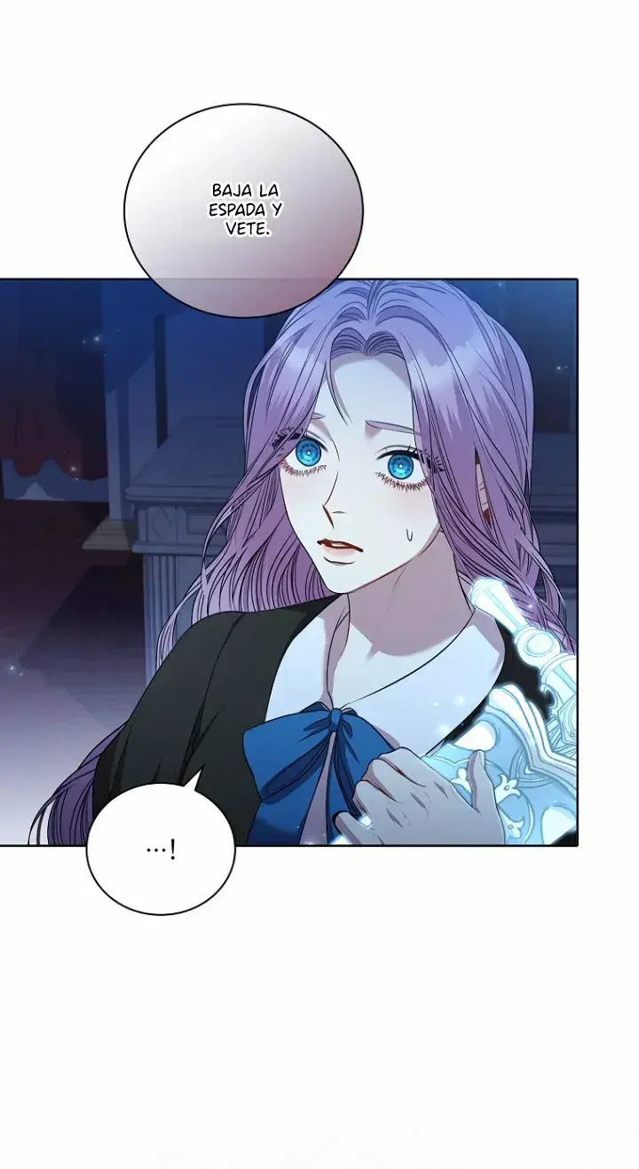 Capitulo 71 page 59