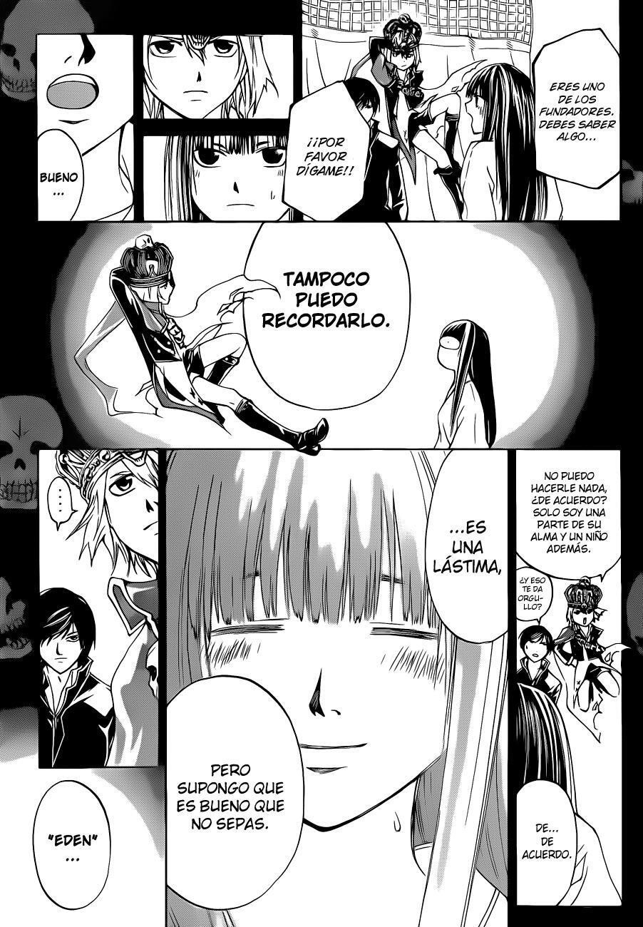 Capitulo 126 page 8
