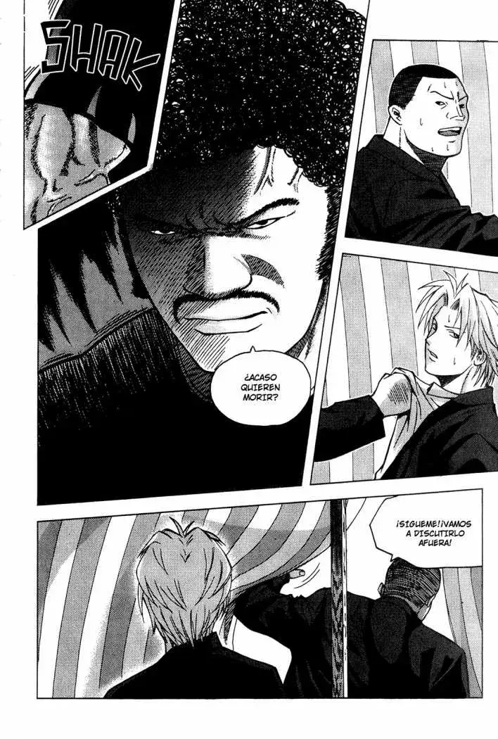 Capitulo 13 page 7