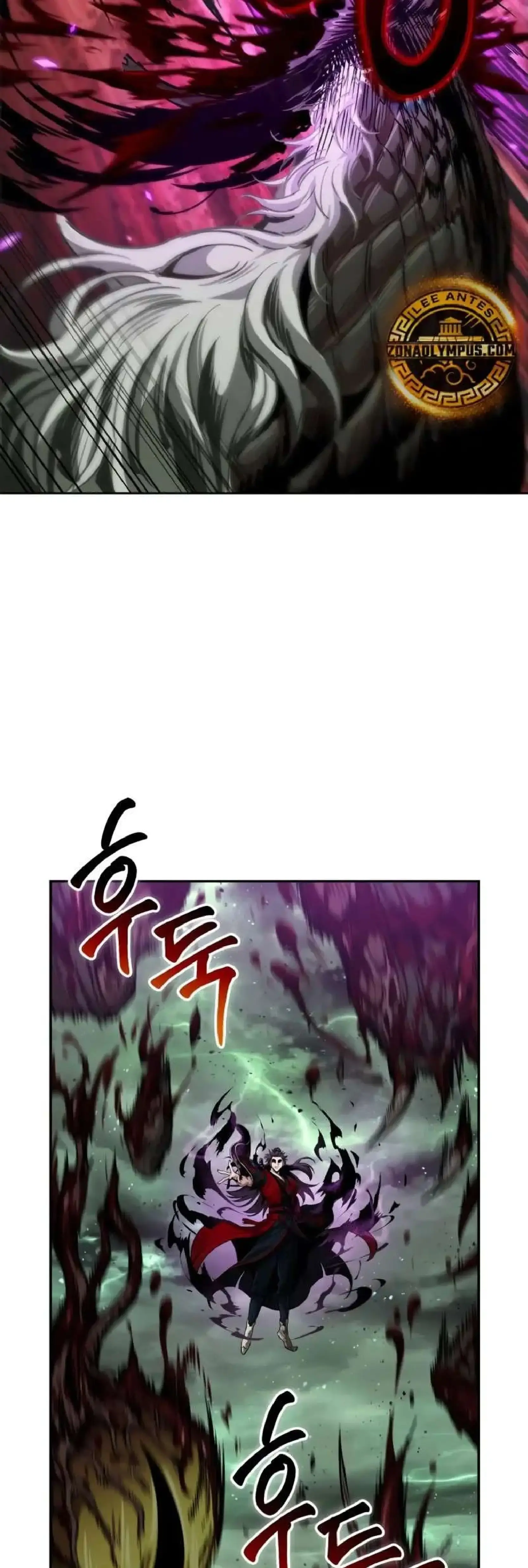 Capitulo 257 page 28