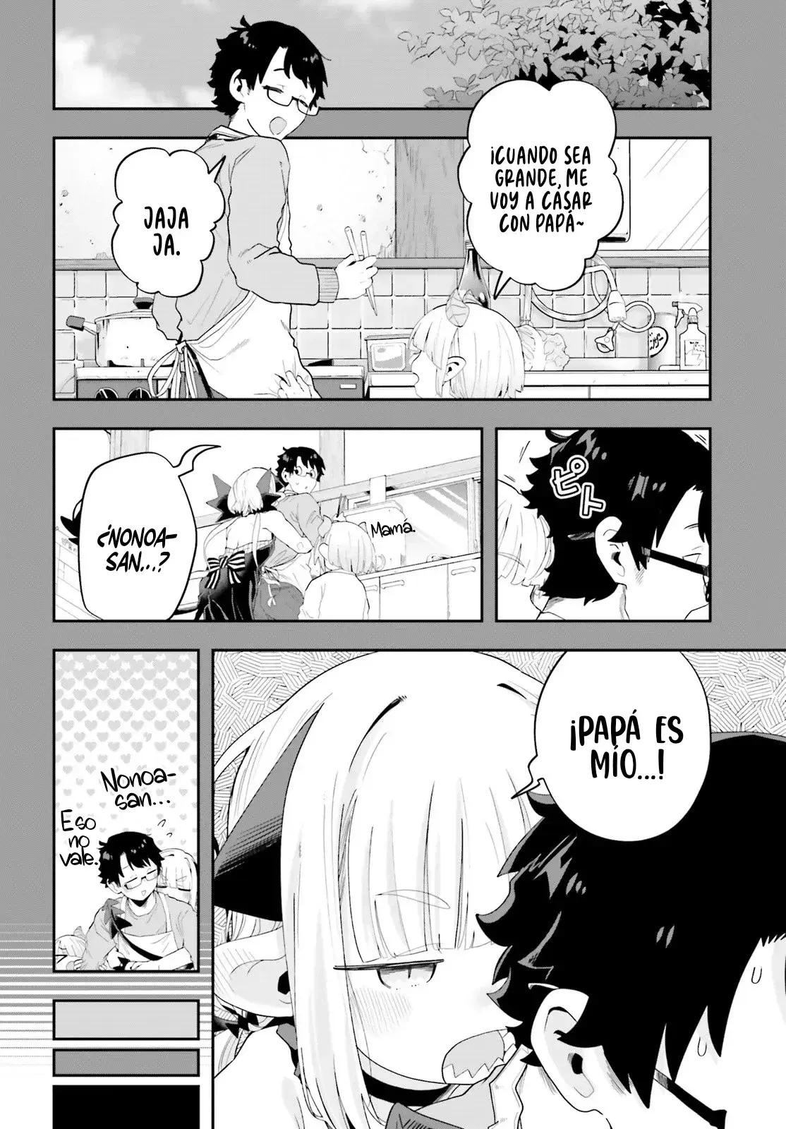 Capitulo 35 page 11