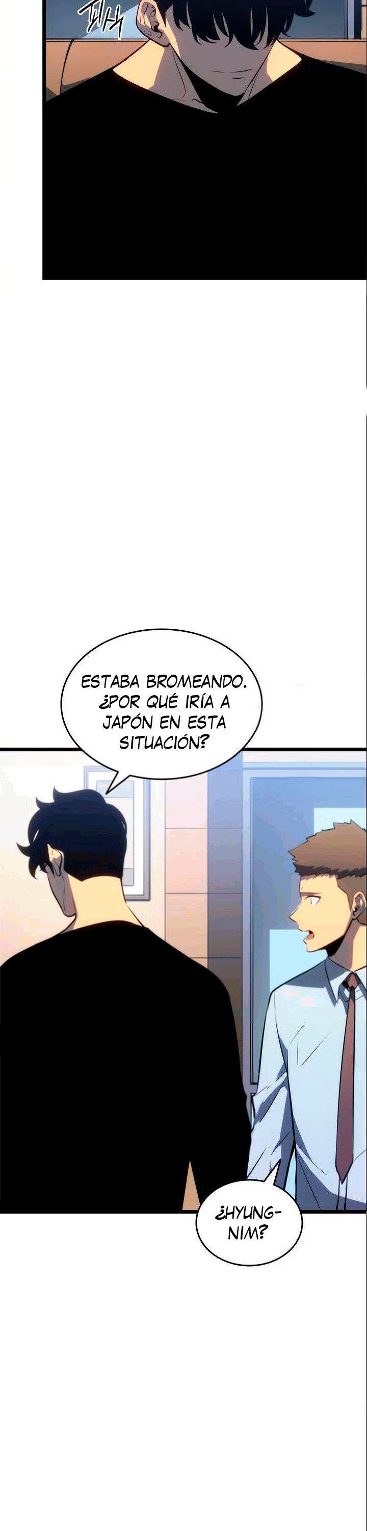 Capitulo 133 page 15