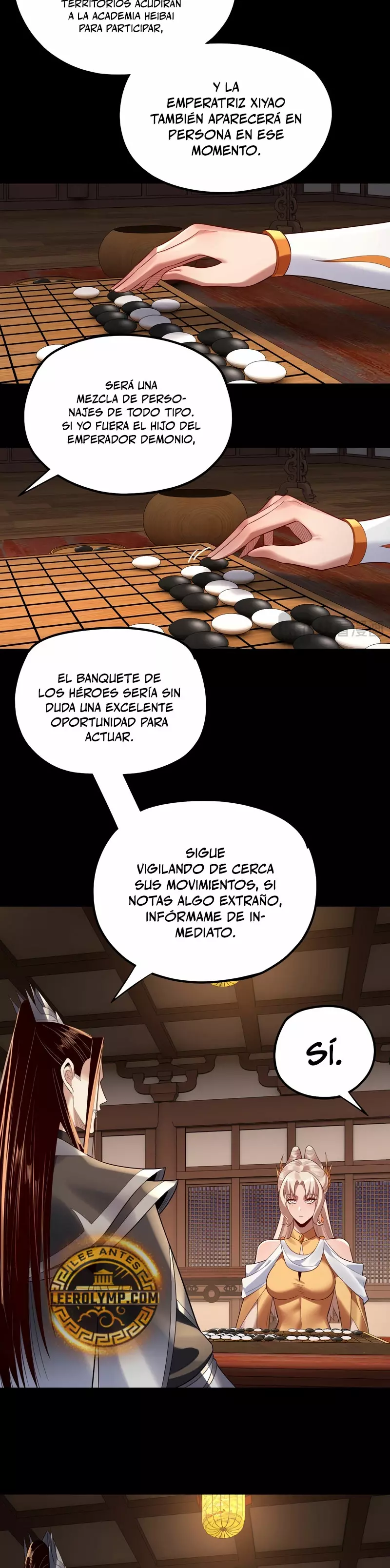 Capitulo 188 page 15