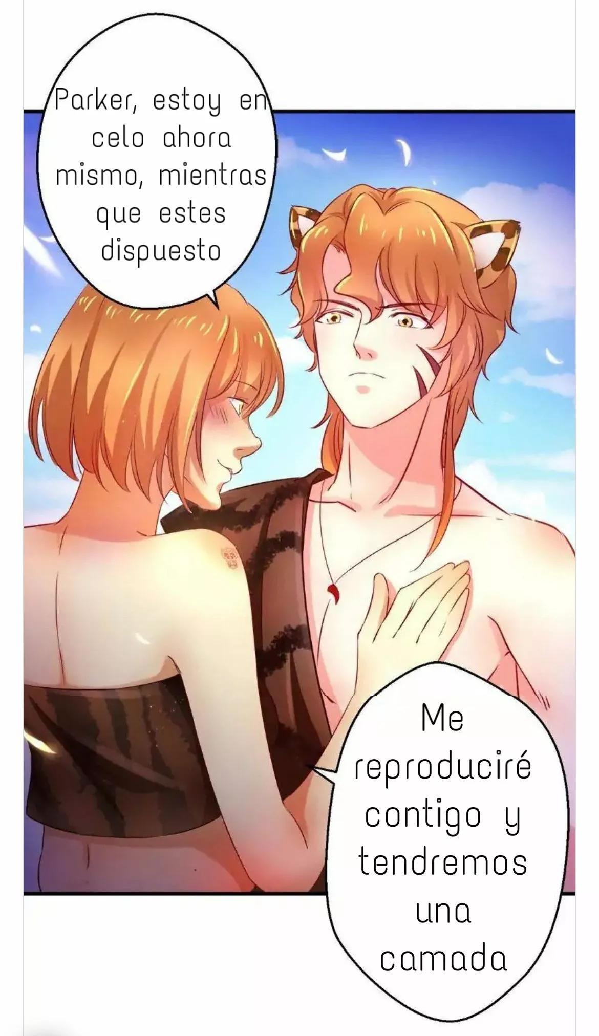 Capitulo 7 page 17