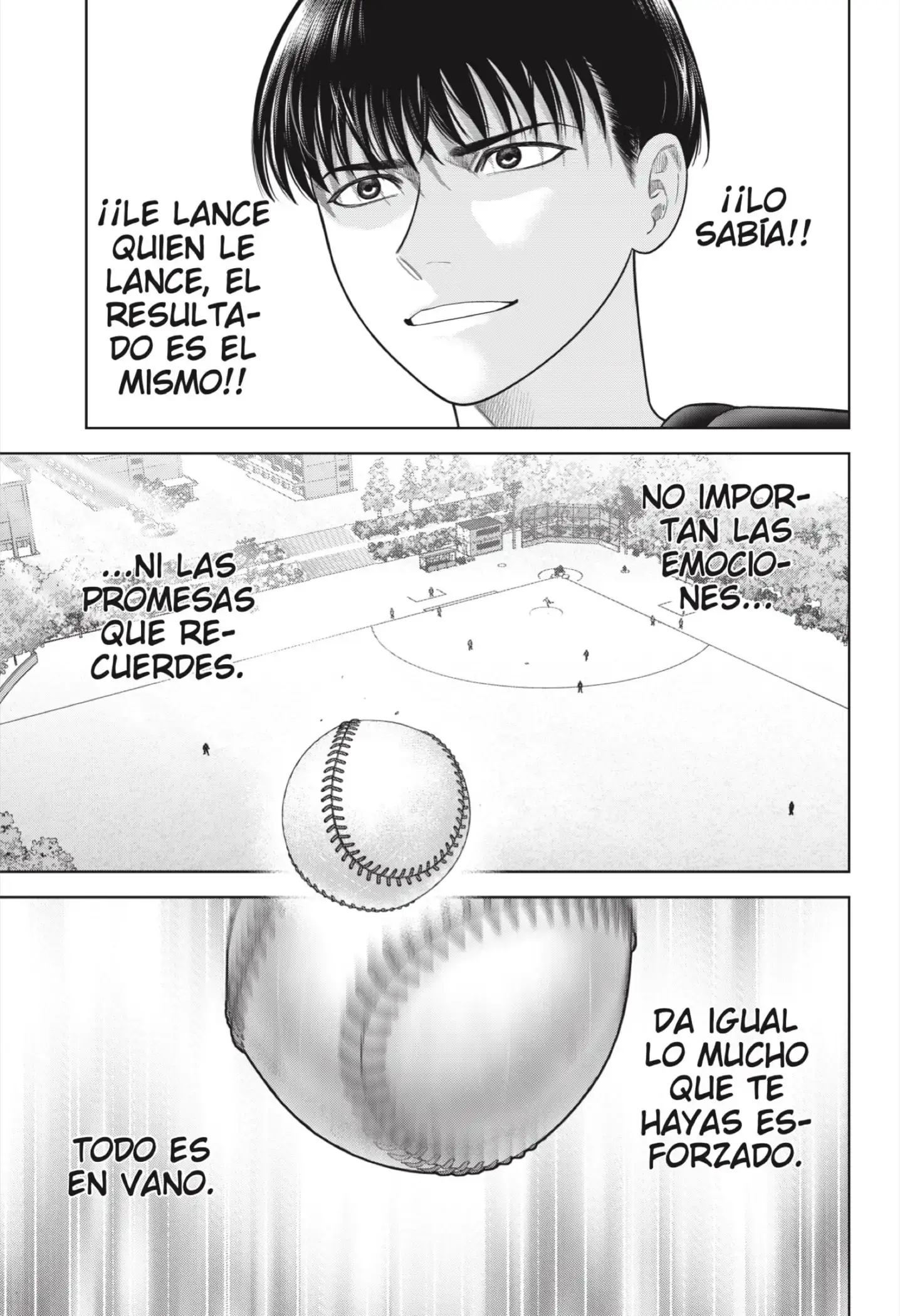 Capitulo 13 page 26