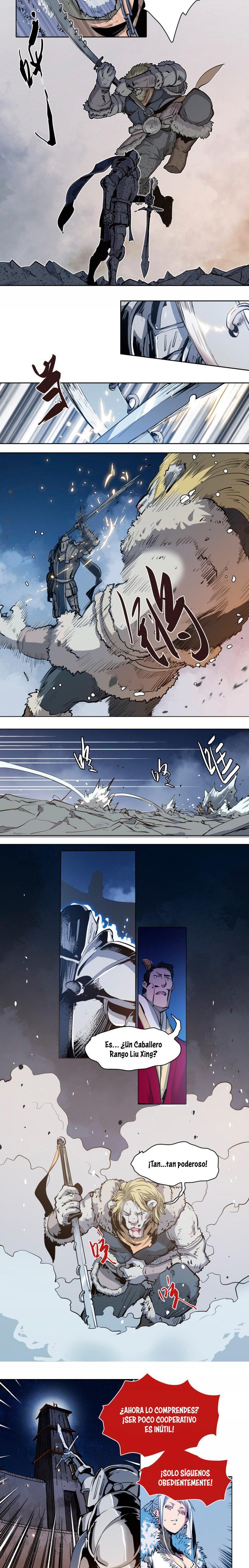 Capitulo 1 page 3