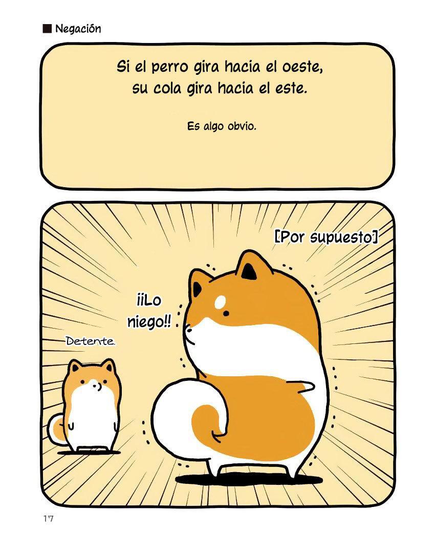 Capitulo 9 page 16