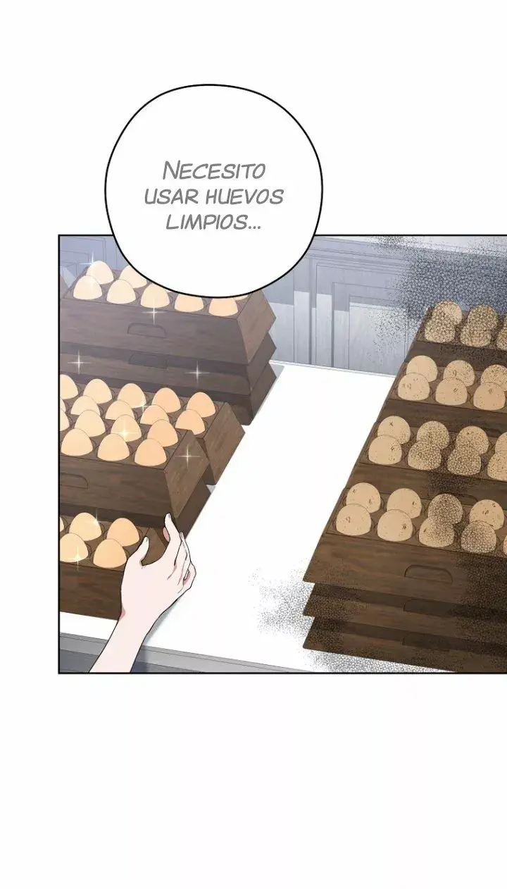 Capitulo 51 page 48