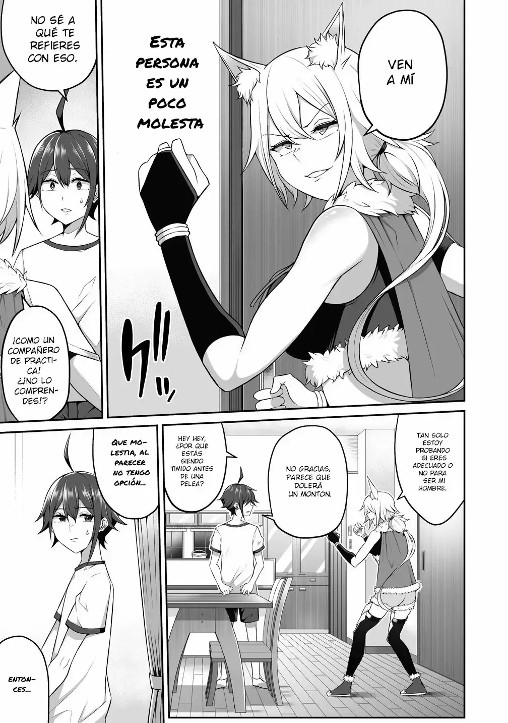 Capitulo 3 page 7