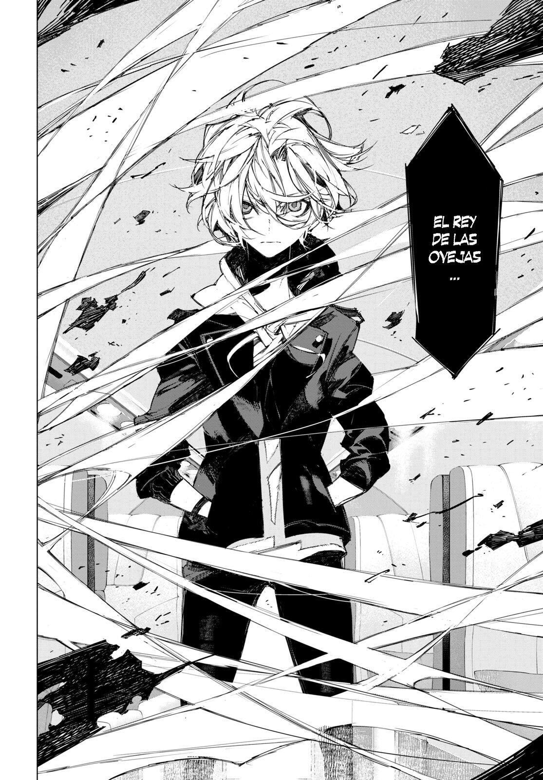 Capitulo 1 page 12