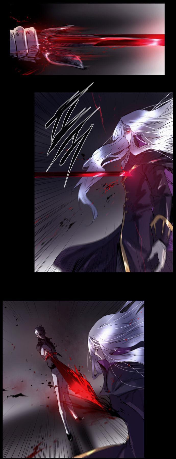 Capitulo 186 page 20