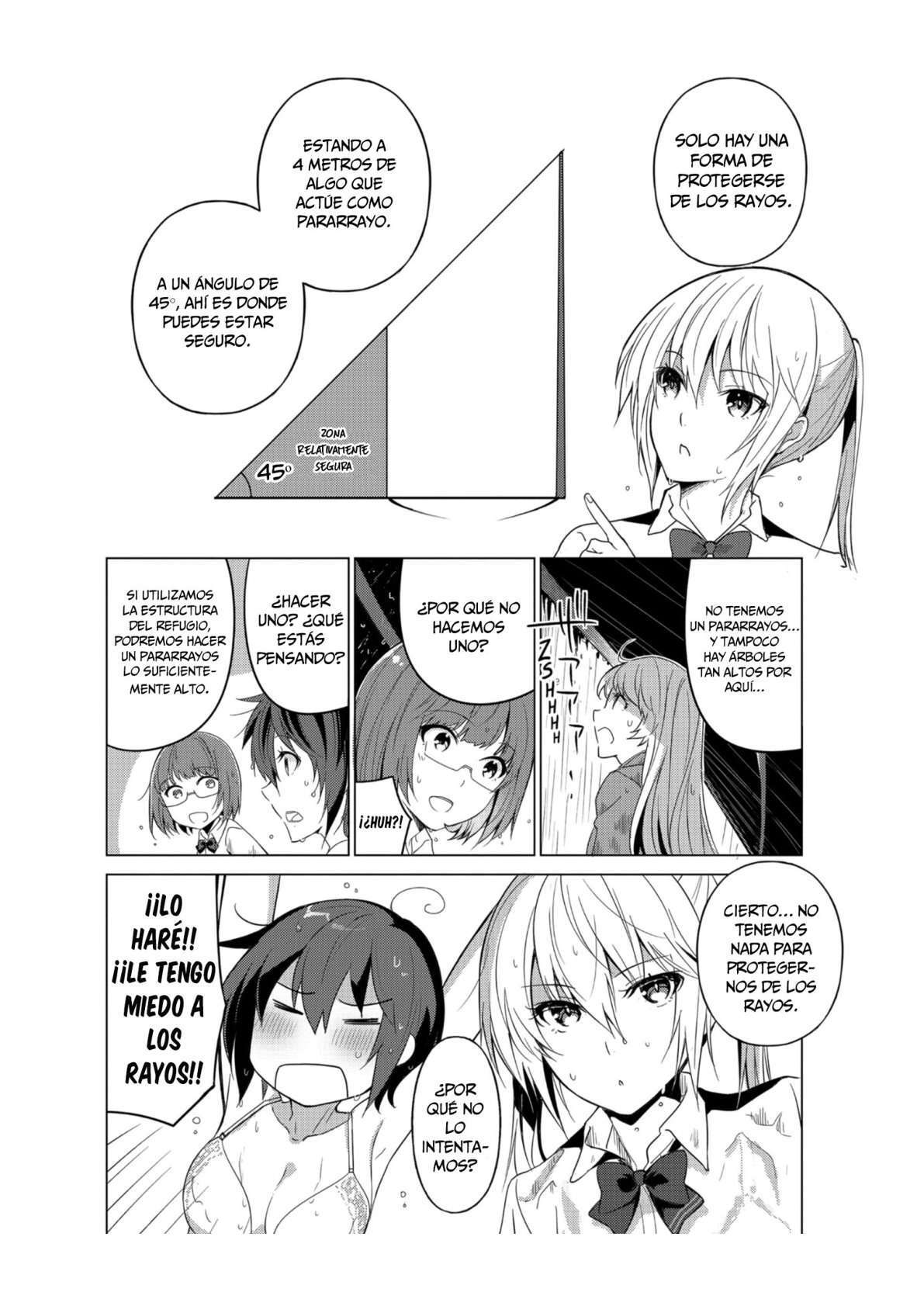 Capitulo 18 page 8