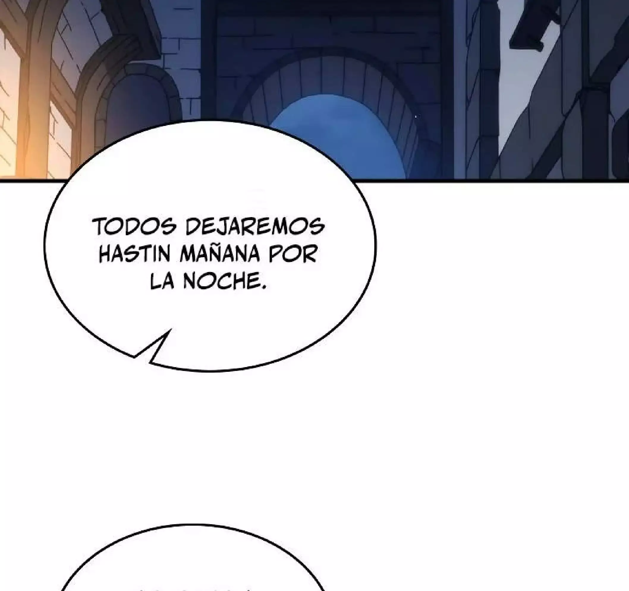 Capitulo 32 page 96
