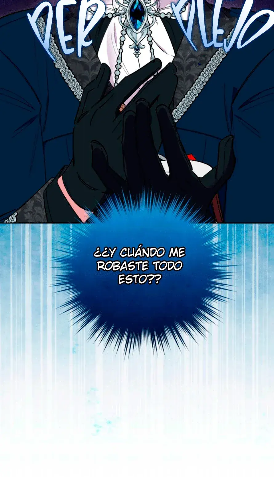 Capitulo 5 page 63