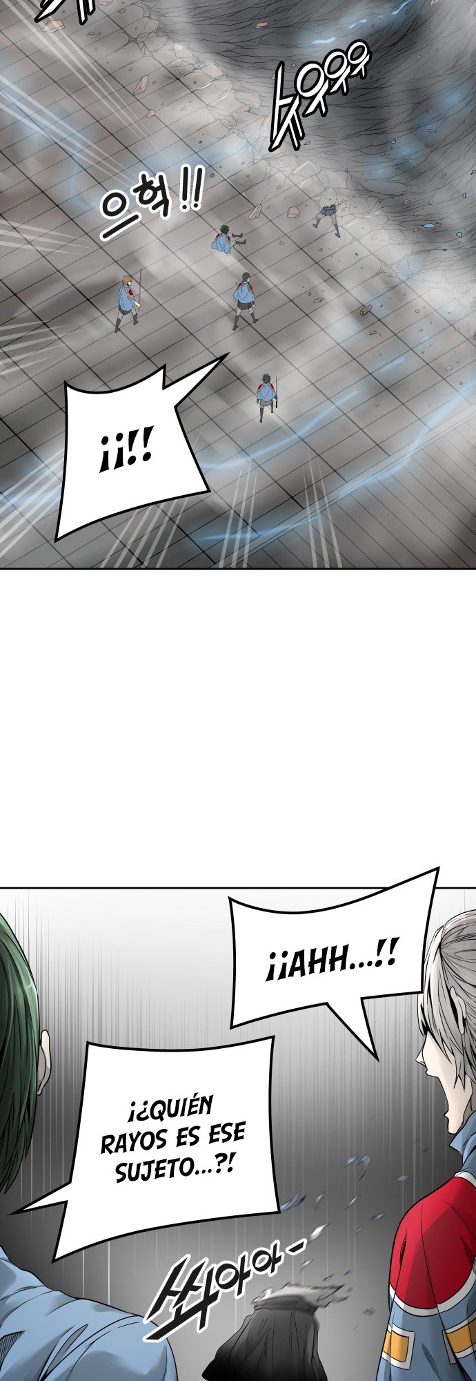 Capitulo 458 page 35