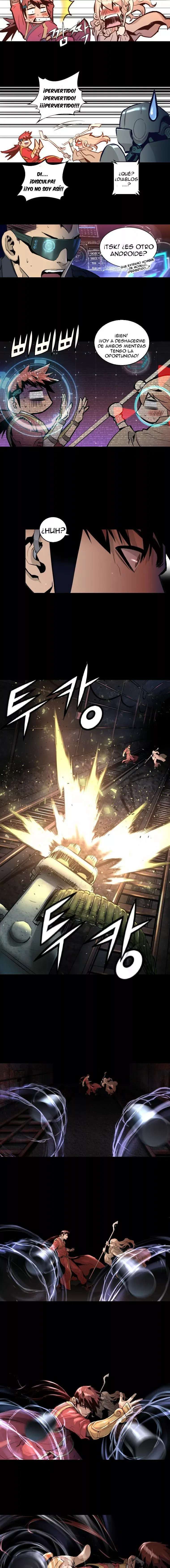 Capitulo 12 page 7