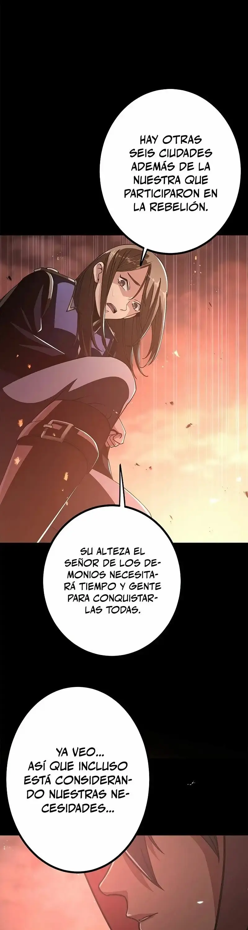 Capitulo 0.5 page 14
