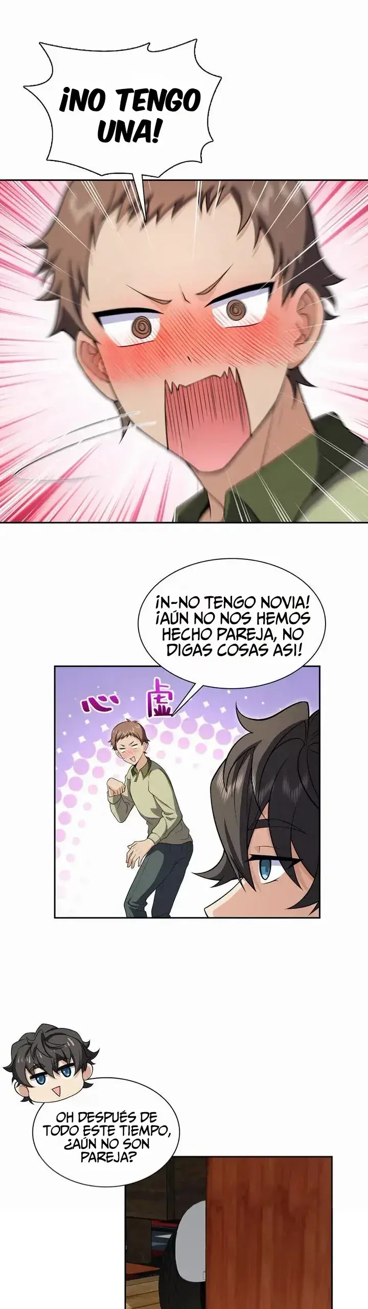Capitulo 244 page 8