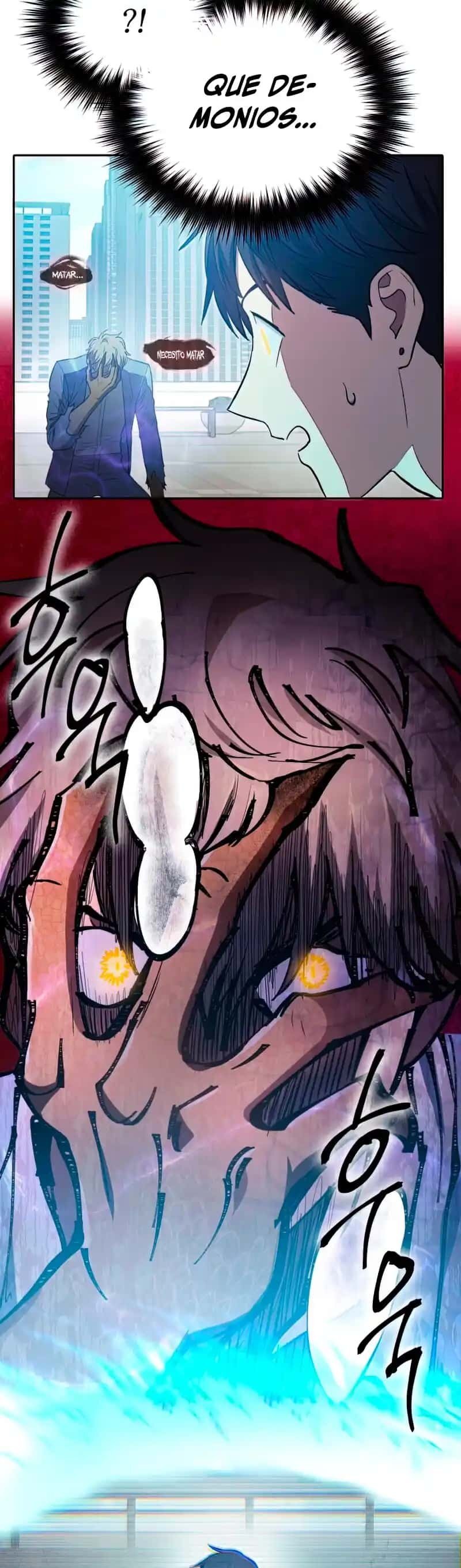 Capitulo 72 page 30