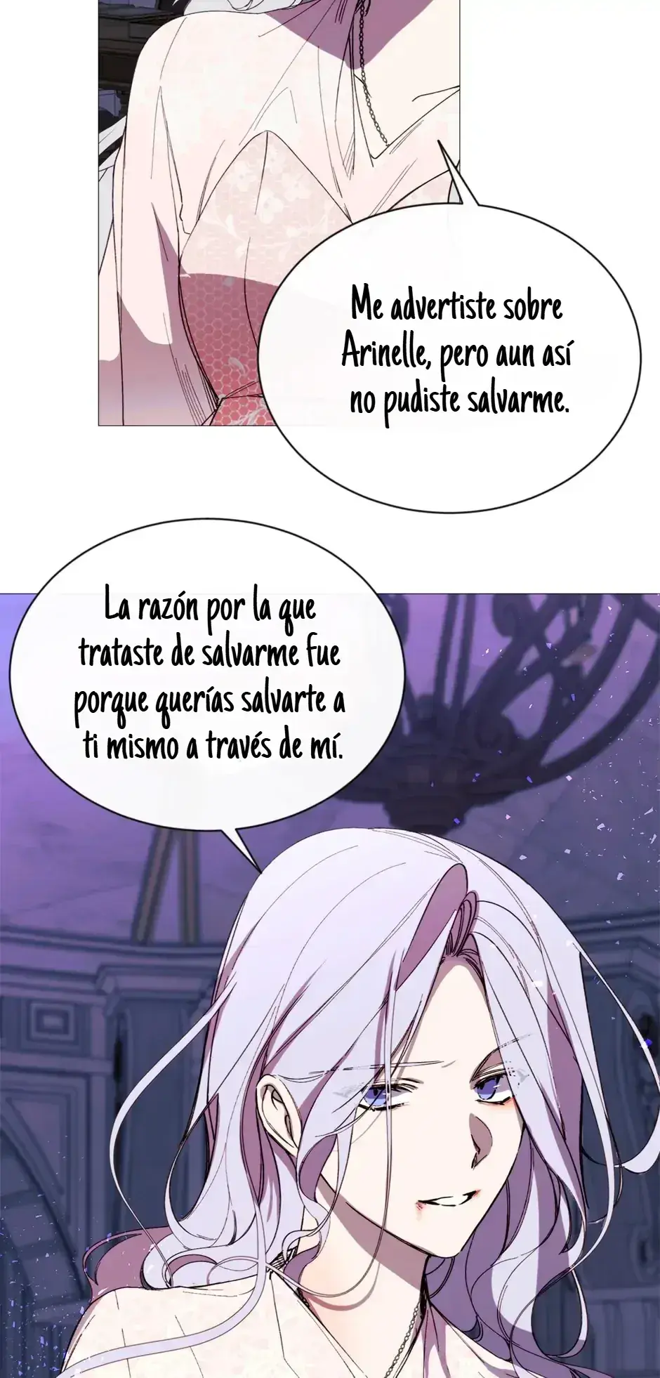 Capitulo 63 page 44