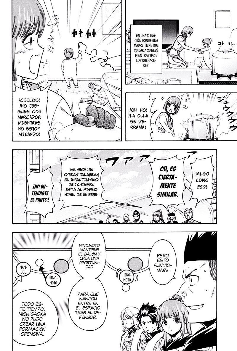Capitulo 9 page 13