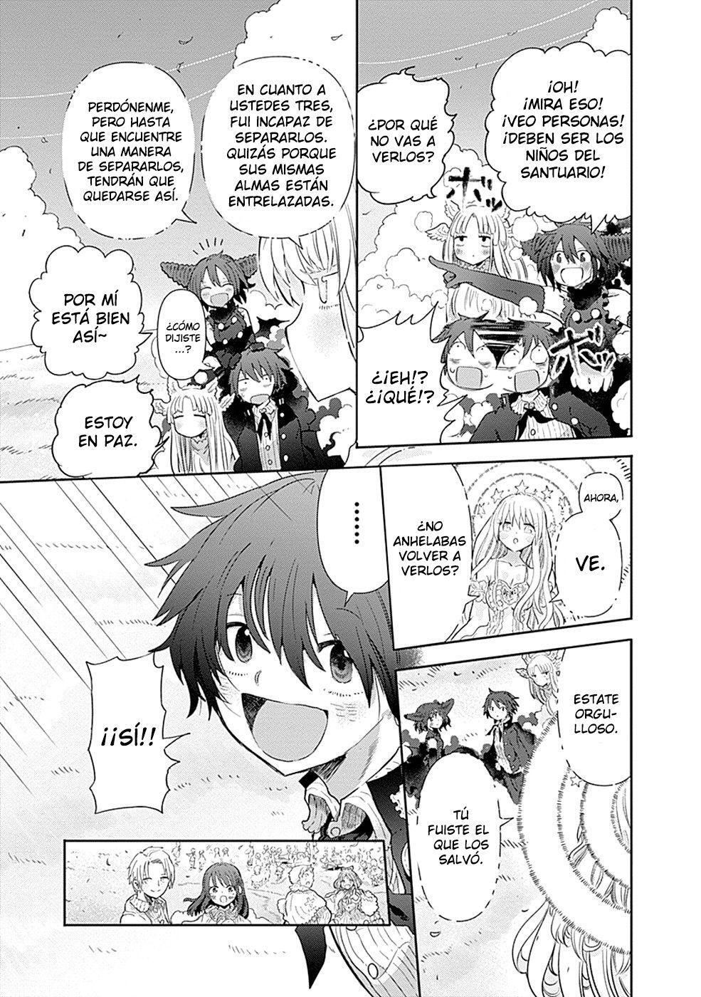Capitulo 10 page 35