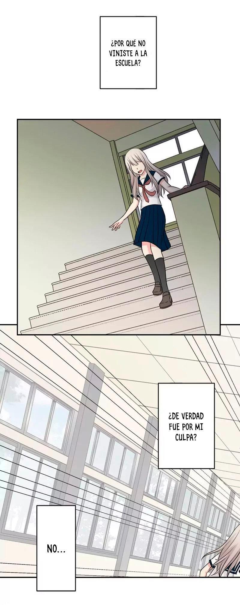 Capitulo 12 page 26