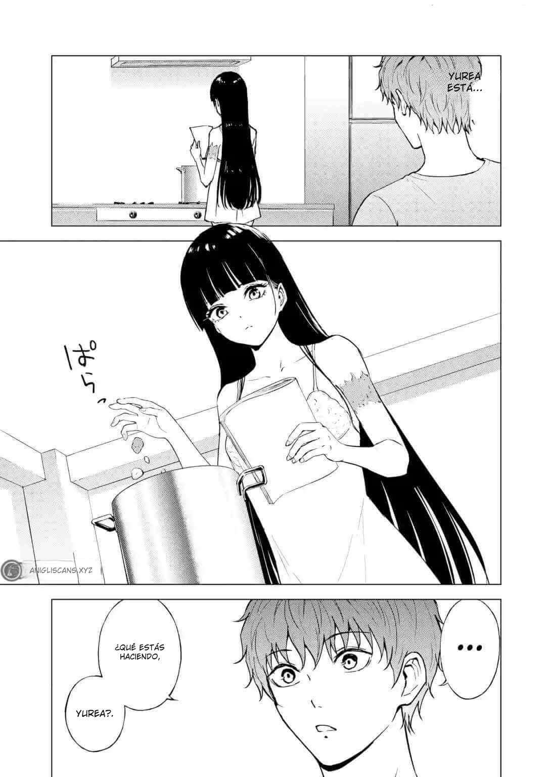 Capitulo 78 page 3