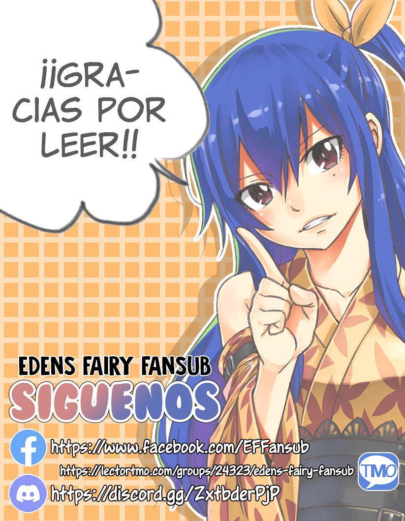 Capitulo 14 page 22