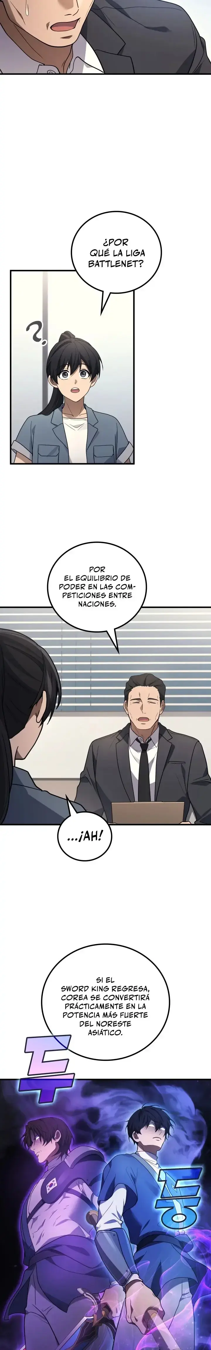 Capitulo 121 page 16