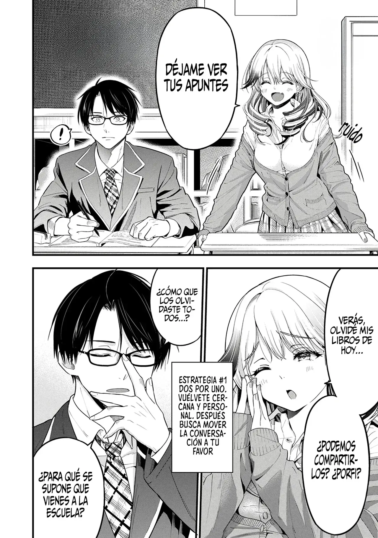 Capitulo 1 page 13
