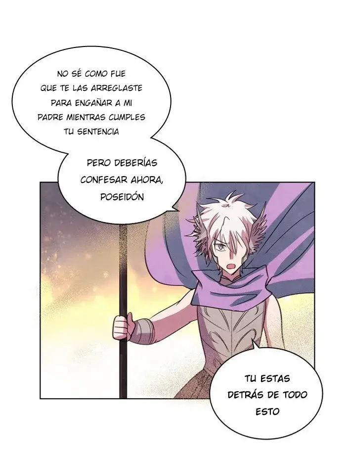 Capitulo 99 page 44