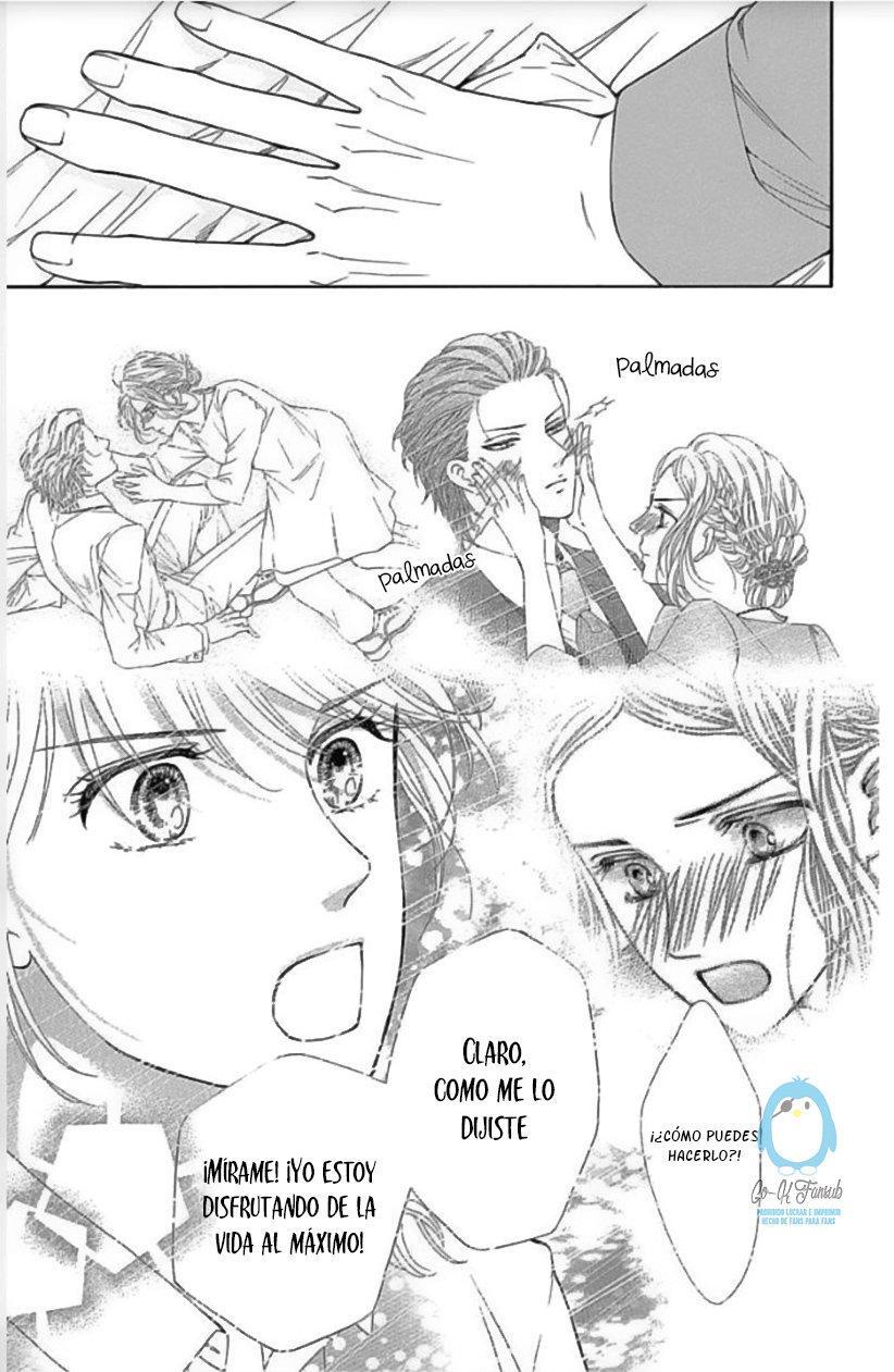 Capitulo 48 page 12