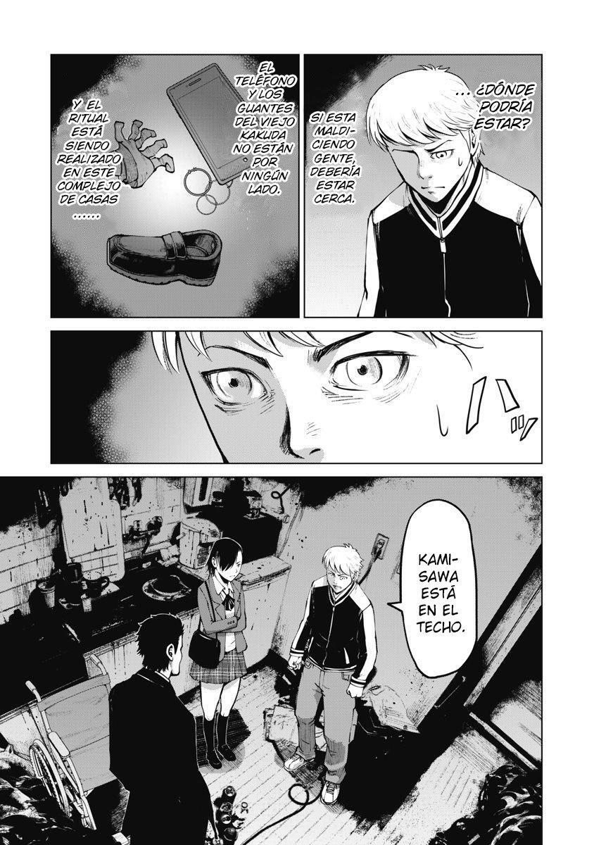Capitulo 9 page 18