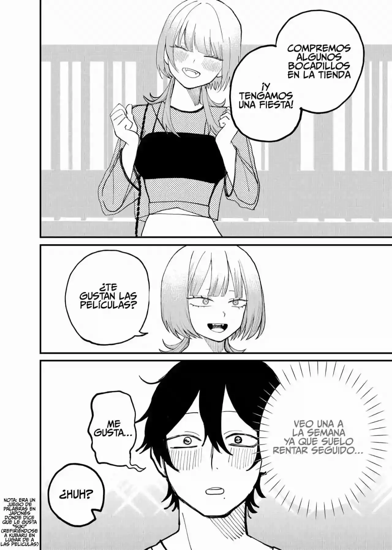 Capitulo 8 page 3