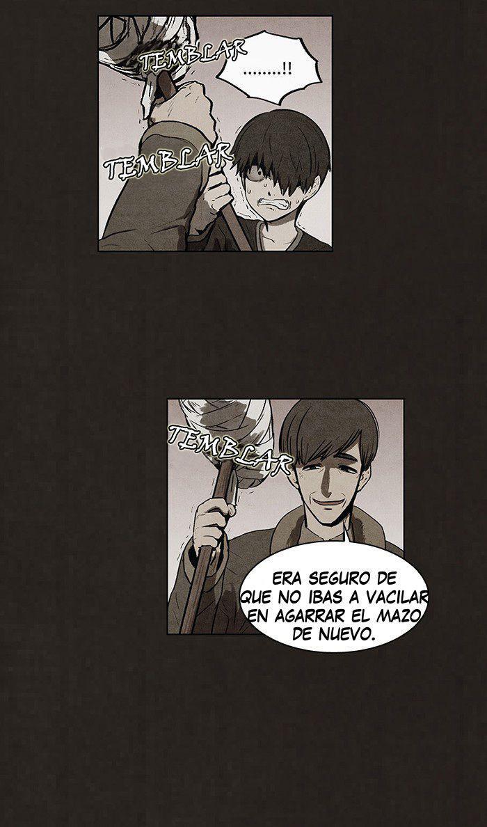 Capitulo 74 page 35