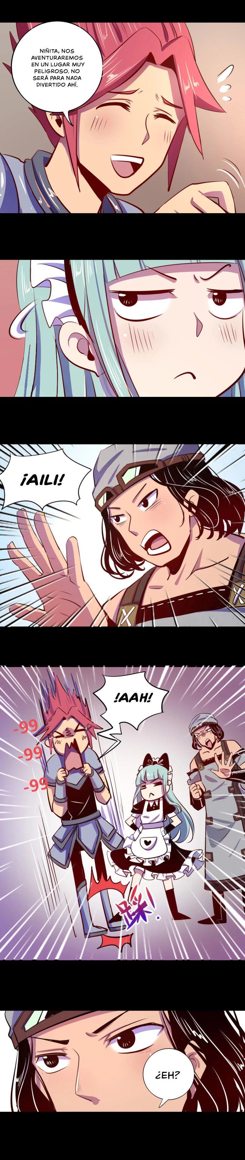 Capitulo 12 page 7