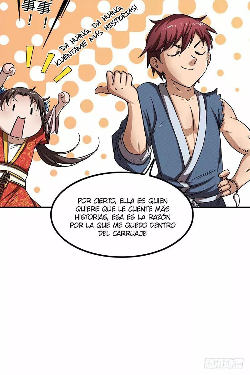 Capitulo 7 page 17