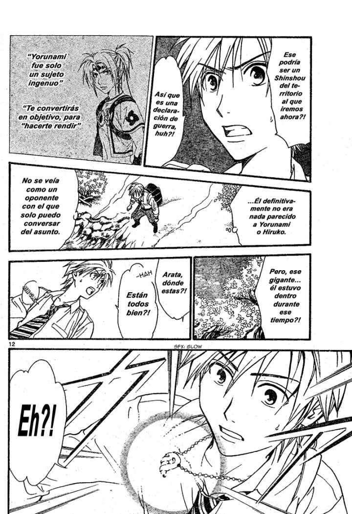 Capitulo 63 page 12