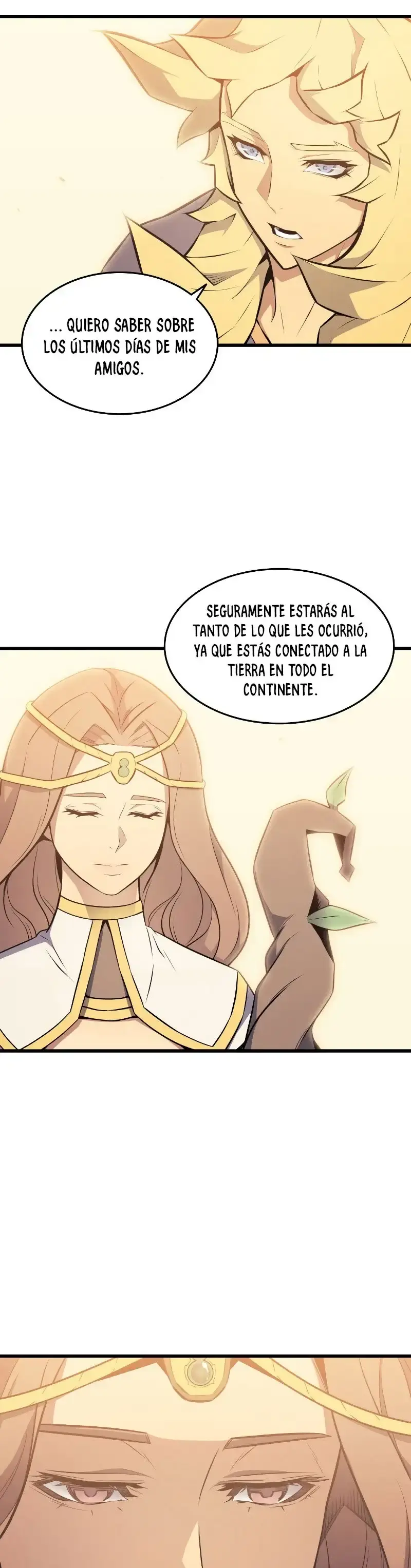 Capitulo 79 page 6