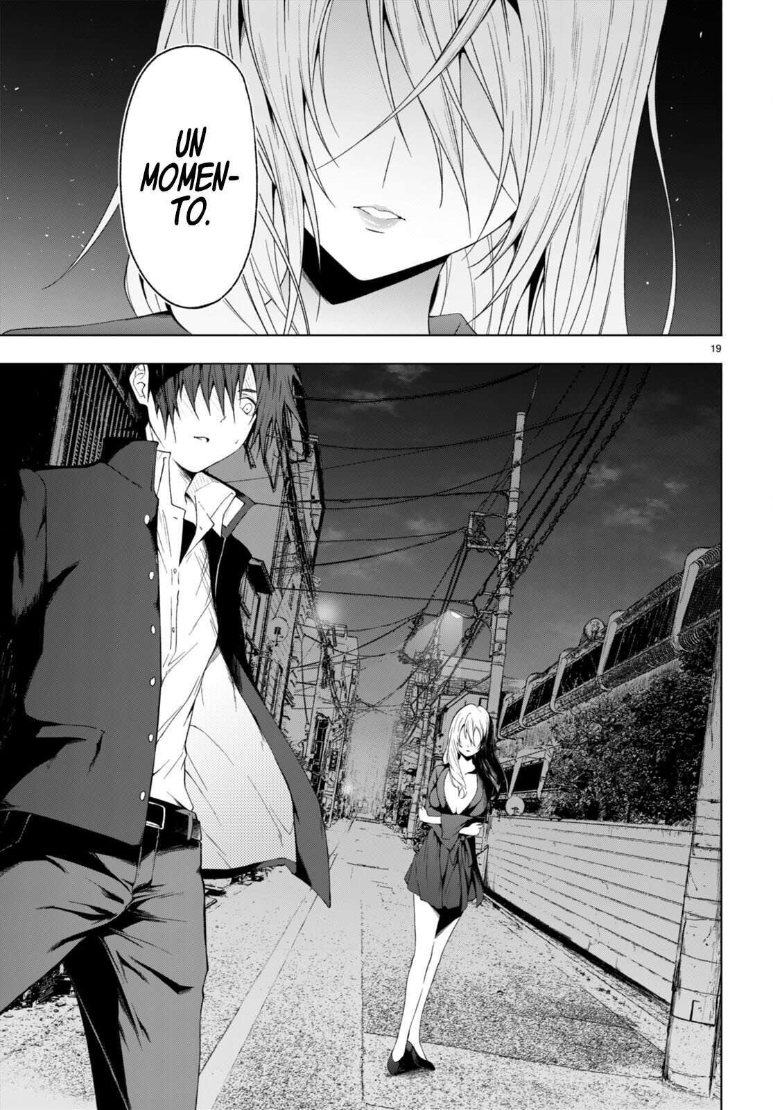 Capitulo 30 page 21