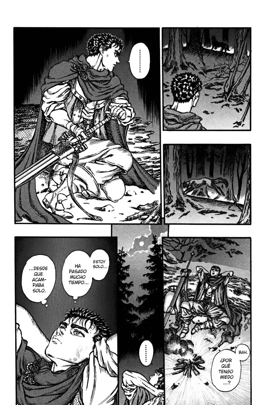 Capitulo 37 page 8