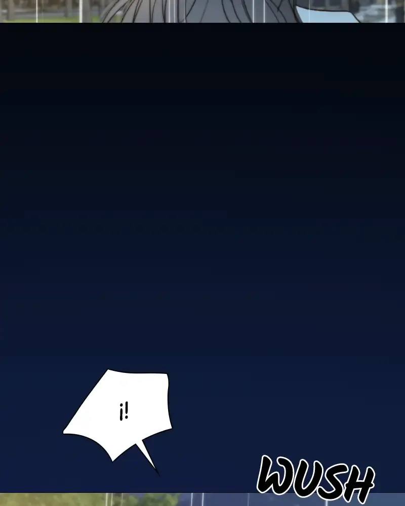 Capitulo 41 page 105
