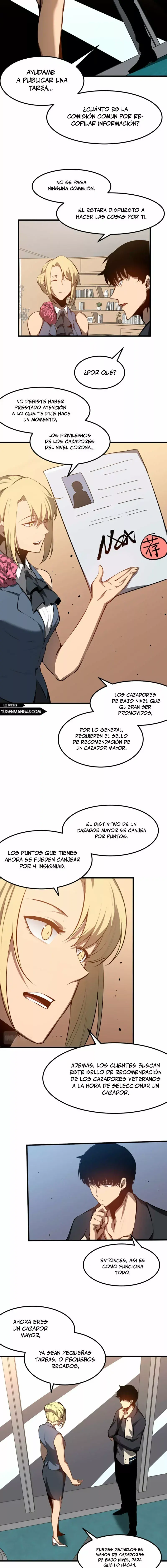 Capitulo 60 page 8
