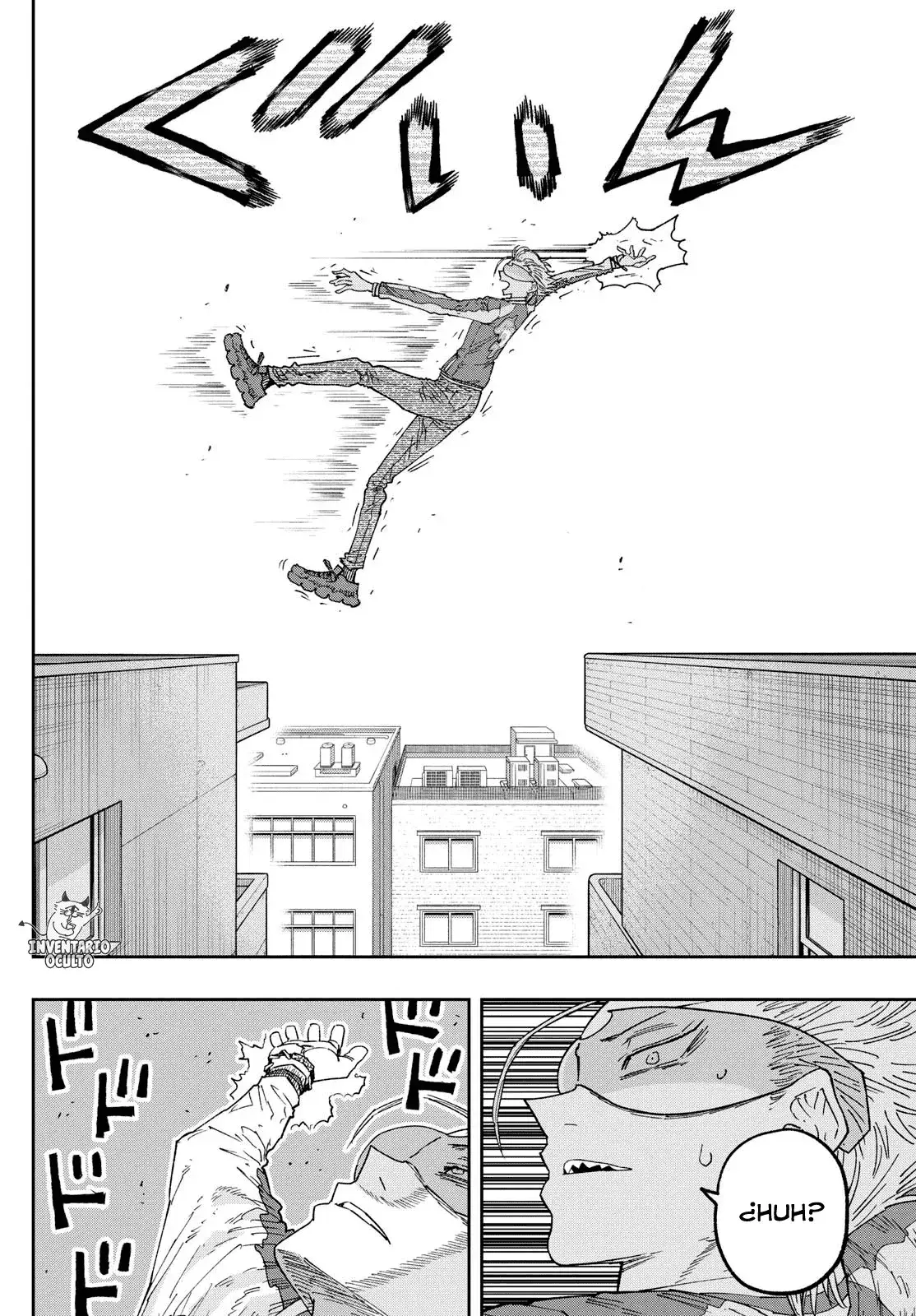 Capitulo 1 page 51