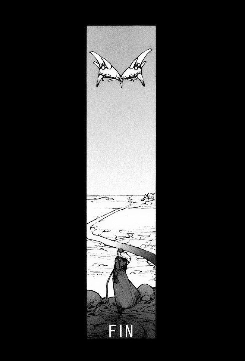 Capitulo 66 page 12