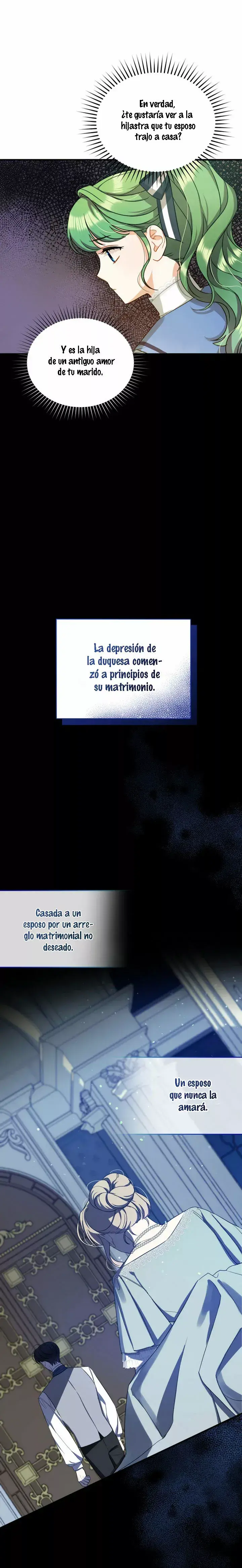 Capitulo 4 page 13