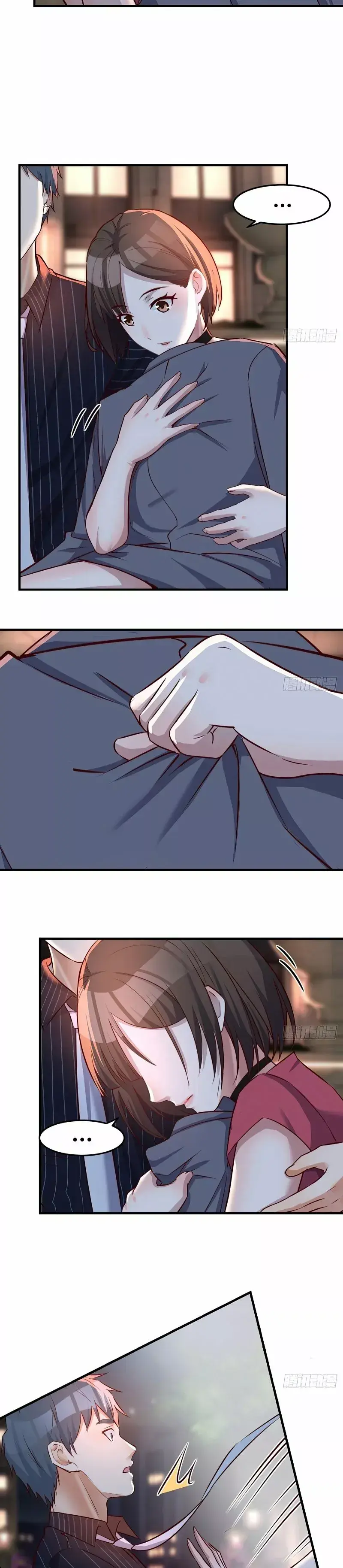 Capitulo 94 page 4