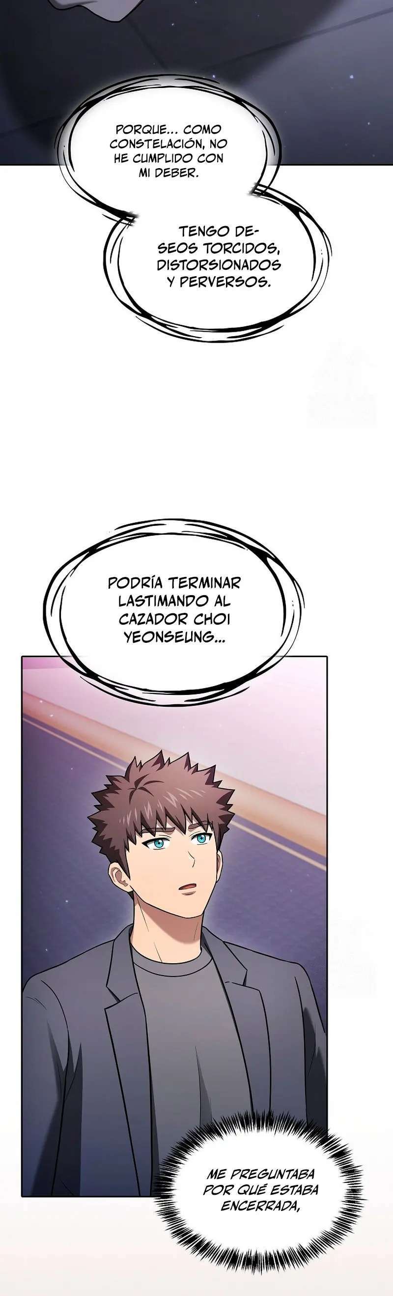 Capitulo 197 page 11