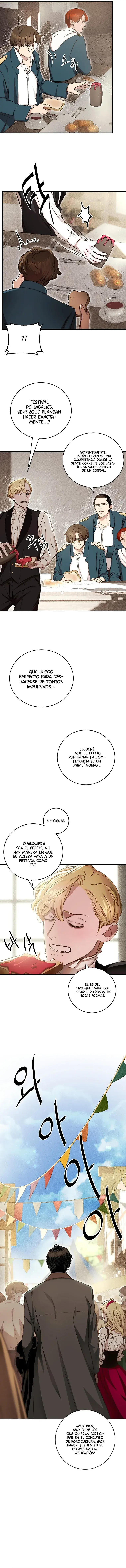 Capitulo 15 page 9